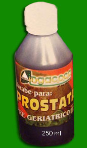 Prostata2