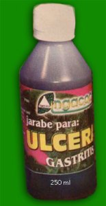 ulcers4