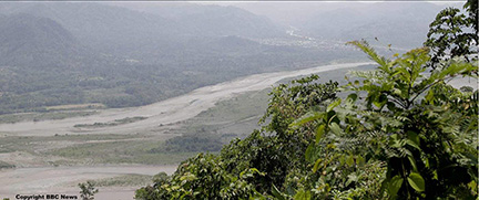 Valley2