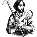 LETS HELP END HOMELESSNESS WITH SUSTAINABLE COMMUNITIES OF CANNABIS TENANT-SHARECROPPERS